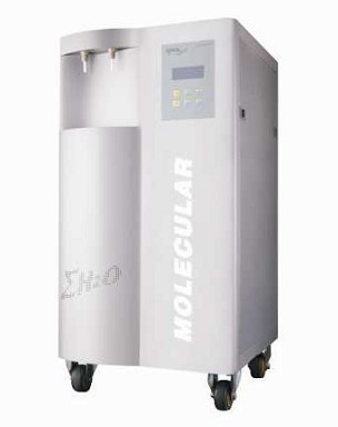 Ħ�������͡������ͳ���ˮ��