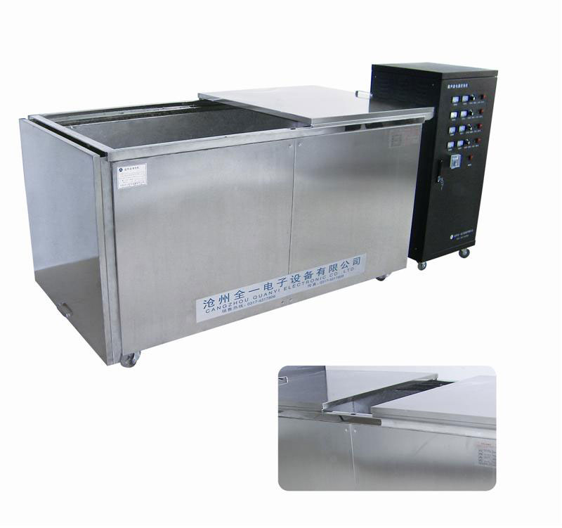 ��������ϴ��