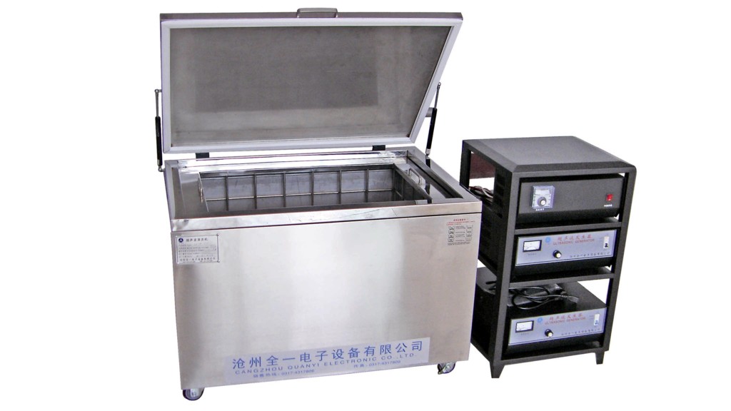 ��������ϴ��