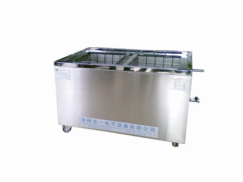 ��Ħ�㲿��������