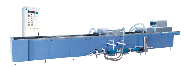 ȫ�Զ��;���ϴ��