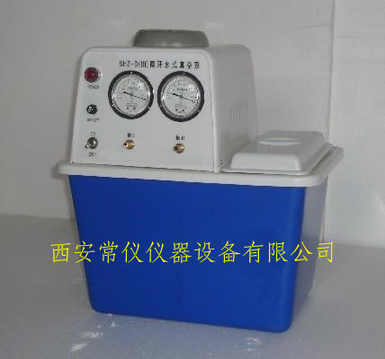 ѭ��ˮ��ձü۸�