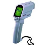 ��̩MX4���������|��̩MX4