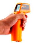 F59���������|F59�����߲�����