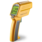 Fluke574�����߲�����