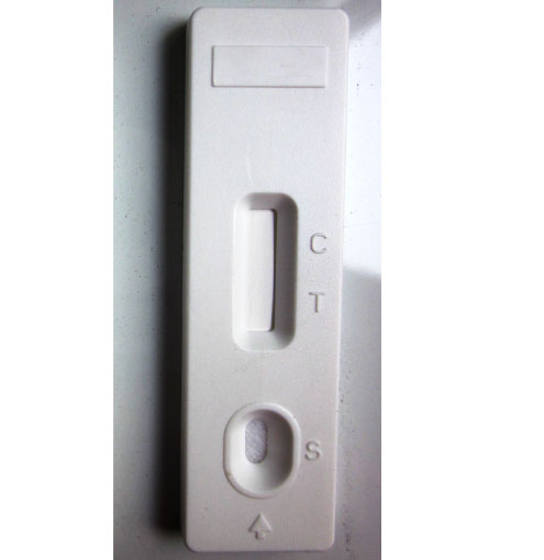 �³��߿�ԭ��⿨