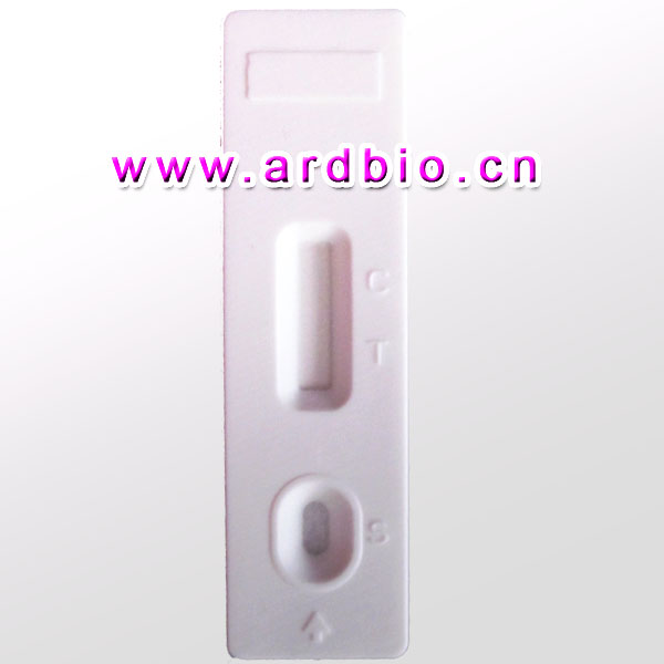 ����ù����M1��⿨