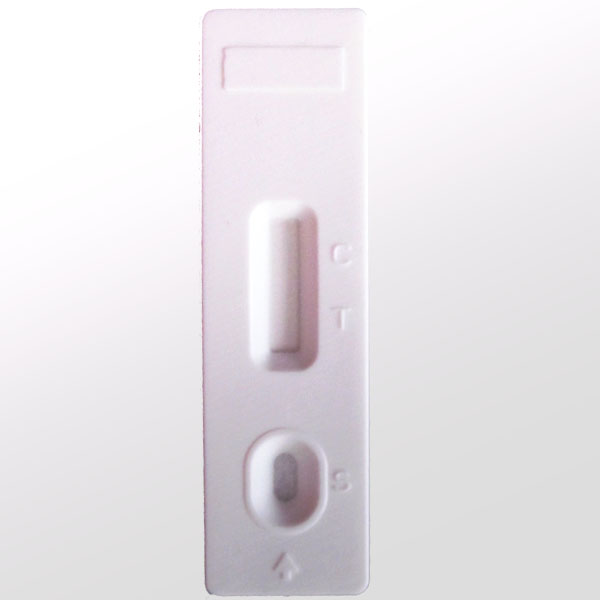 ��α��Ȯ������ټ�⿨