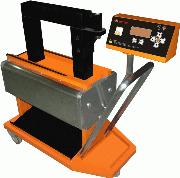 ZMH-2000������м�����