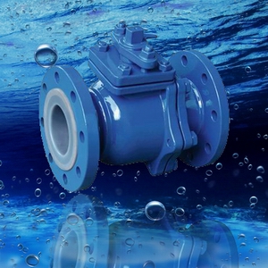 ����ר�÷����ķ���