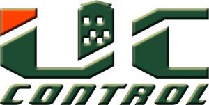 �ſؿƼ����޹�˾