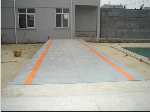 80�ֵ���������,����������۸�,����������ά��