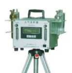 �������������������������������������ǣ�˫·����������