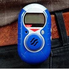 ��������ǹ�ҵ������Τ����������ǣ�impulseXP���������