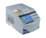 梯度PCR热循环仪K960 杭州晶格仪器北京办事处
