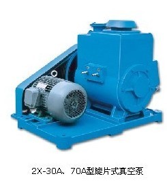 �Ϻ�2X-70����Ƭʽ��ձ�