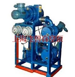 JZJBA70.40ˮ��ʽ��ձû���