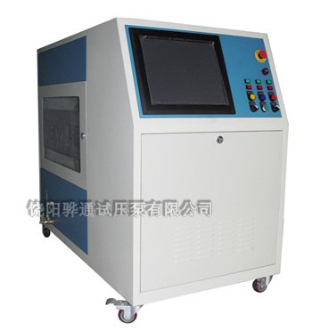 �����������ѹ��