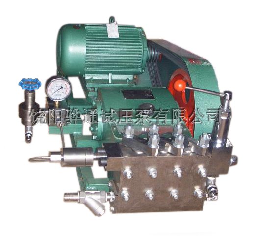 �綯��ѹ�ã��ĵ���ѹ�úã���ͨ��ѹ��