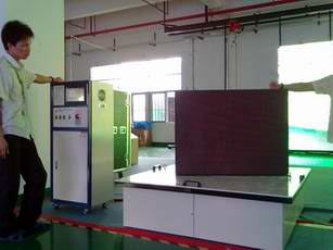 ��̨/��̨���±���/����ʢ��������������̨