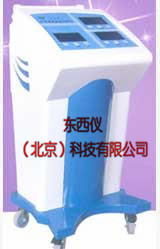 ���󿵸�����������