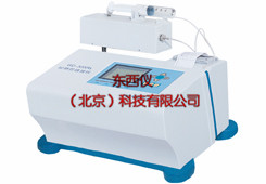 ��Яʽ��Ӱ�͵������ѹ�ͨҺ��