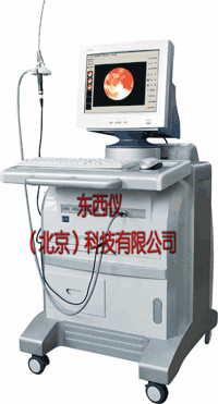 ��������ȡ������ϵͳ