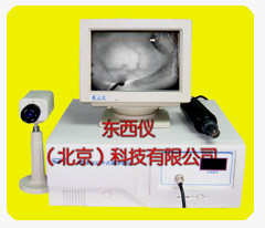 �������������