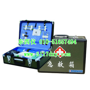 ��Ƽ�����