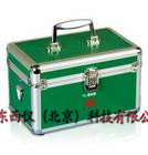 �칫�Ҽ�����/ʵ���Ҽ�����