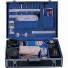 �ۺ��ͼ����䣨���Ͻ�