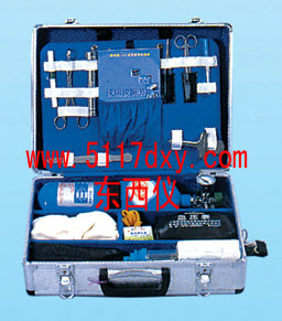 �ڿƼ�����