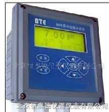 ����PH��/����ʽ��ȼ�/����ʽPH��