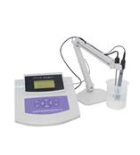 ������ȼ�/̨ʽPH��