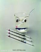 gastec����ˮ�ʼ���/����ˮ�ʼ���