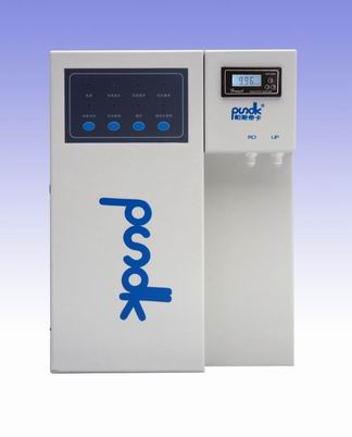 ʵ���ҳ���ˮ��