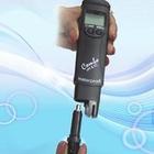 ��ʽ��ȼ�/���Ա�