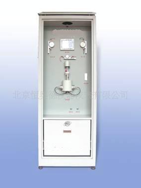 ��������ָ���ⶨ��