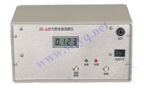 �ҿ���ˮ��̽����