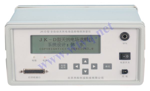 ��ˮ�ҿ���̽����