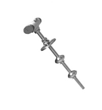 WPY/FQ-K ����Һλ����