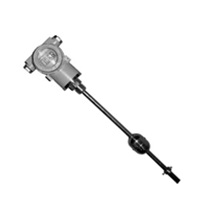 WPLM��������Һλ��