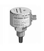 WTFS ��ʽ��������