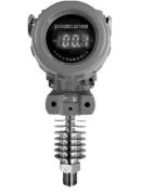 ����ʯ��������ѹ��������