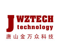 ��ɽ�����ڿƼ����޹�˾