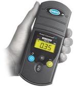 ������ɫ��/����ˮ�ʷ�����/ˮ�ʳ��������