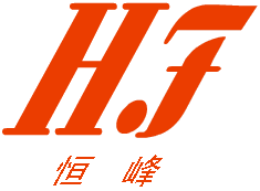 �����к���Ǳ����޹�˾