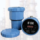 ������Һλ��