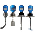 ����ʽ��λ����