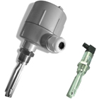 ����ʽҺλ����